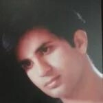 Dr. Rathee Rahul