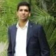 Dr. Rahul Reddy Keesari