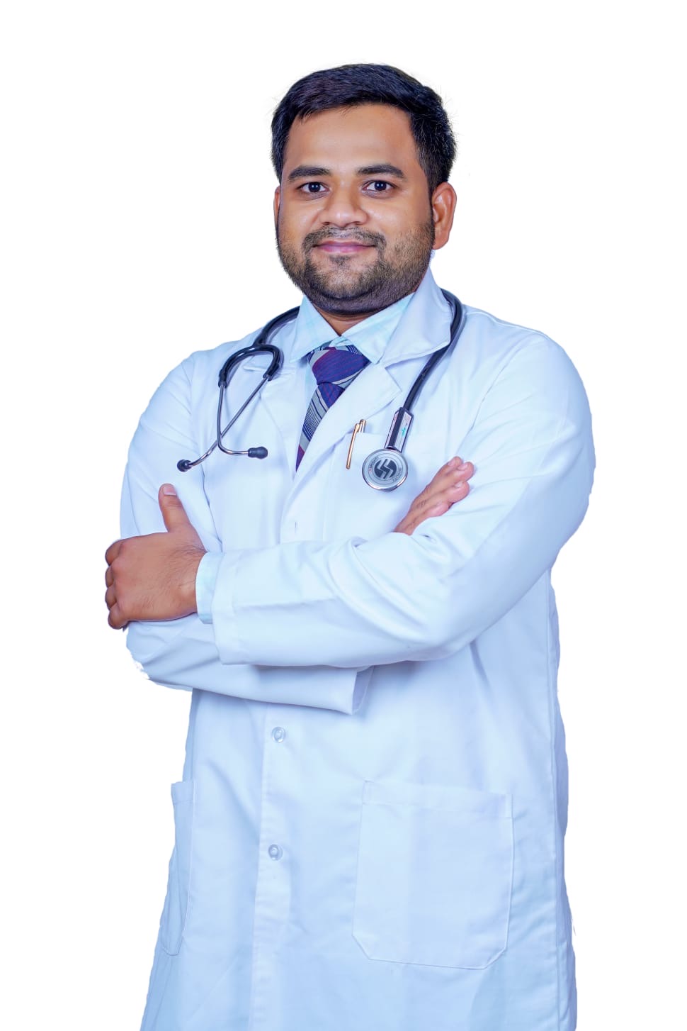 Gari Sai Rahul image