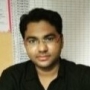 Dr. Rahul Rohidas Sanap