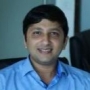 Dr. Kulkarni Rahul Suresh