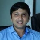 Dr. Kulkarni Rahul Suresh