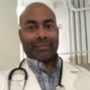 Dr. Raj Kumar Krishnan