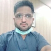 Raja Ali Hassan image