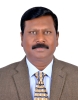 Dr. Rajarathinam Ayyanar