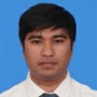 Dr. Rajeev Chaudhary