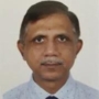 Dr. Rajendran R. Nayar