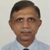 Dr. Rajendran R. Nayar