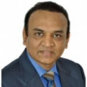 Rajput Rajendra Singh Jalamsingh image