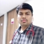Dr. Rajesh Babu