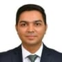 Dr. Rajesh Kumar Bansari
