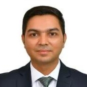Dr. Rajesh Kumar Bansari