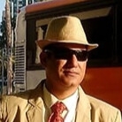Dr. Rajesh Deshwal photo