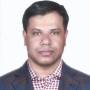 Dr. Rajesh Gayakwad
