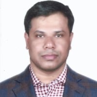 Dr. Rajesh Gayakwad