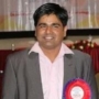 Dr. Rajesh Kumar