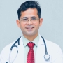 Dr. Rajiv Ranjan Kumar