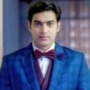 Dr. Rajkamal Vishnu S. K.