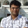 Dr. Shekhawat Rajveer Singh