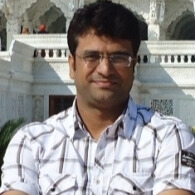 Shekhawat Rajveer Singh image