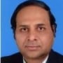 Dr. Rakesh Mittal