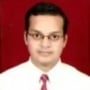 Dr. Rakesh Radheshyam Gupta
