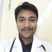 Ram Nageshwar Rao Angara image