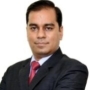 Dr. Ram Naresh Daga