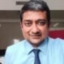 Dr. Ramalingam. P. K
