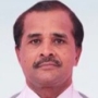 Dr. Ramasamy Maruthiah Thevar