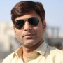 Dr. Ramchandra Lamba