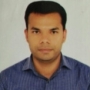 Dr. Ramesh C. G