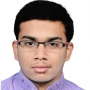 Dr. Ramji. R. K