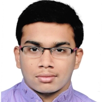 Ramji. R. K image