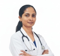 Ramya D R image