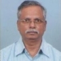 Dr. Gaddala Rangaswamy