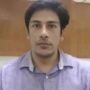 Dr. Ranjeet Kumar Jha