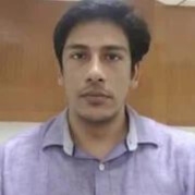 Ranjeet Kumar Jha image