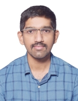 Dr. Ranjith H K photo