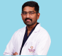 Dr. Ranjith H K