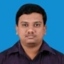 Dr. Ranjith Kumar C.s.