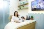 Dr. Rashi Gupta