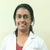 Dr. Rashi Verma