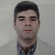 Dr. Rasmi Abo Touk Rifai