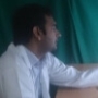 Dr. Ravi Garg
