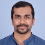 Dr. Gupta Ravi Banwarilal photo