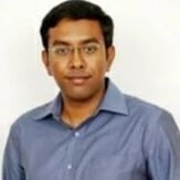 Chintalapudi Ravi Kiran image