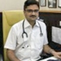 Ravisankar Kandalu Krishnamoorthy image