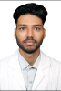 Dr. Ravish Bansal