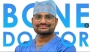 Dr. Ravitheja Jampani
